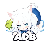 【分享】sky adb⭐安卓ADB调试 免root获取权限⭐_精品手机资源