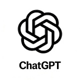 【分享】ChatGPT⭕全球顶尖AI大模型!_精品手机资源
