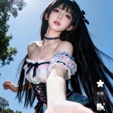 【分享】我的桌面iScreen⭕海量壁纸，手机主题⭕解锁会员版_精品手机资源