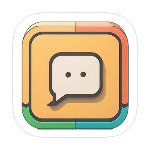 【分享】Chatbox 最新🔥集成全球顶级AI模型🔥免费使用_精品手机资源