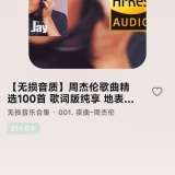 【分享】bili-music🎵音乐播放器⭕免费畅听全网音乐_精品手机资源
