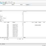 【分享】FileZilla PRO开源FTP v3.70.6专业版 跨平台文件传输工具_精品手机资源