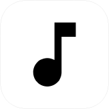 【分享】Musicv2.5.2⭕超强音乐软件⭕免费无广_精品手机资源
