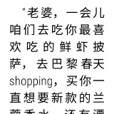 【分享】myReader电子书阅读器🔥一键扫描阅读小说📖_精品手机资源