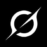 【合集】几款国际版🔥Grok⭕Dola⭕Qwen⭕Hypic⭕_精品手机资源