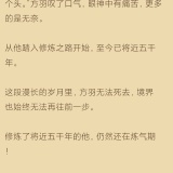 【合集】四款小说阅读器｜支持一键扫描导入📖一款📺盒子_精品手机资源