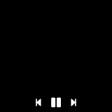 【分享】零度音乐3.0.3🔥音乐播放器｜手机提取版🔥纯净版_精品手机资源