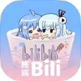 【分享】KiliKili🔥第三方手表B站🔥支持下载｜丝滑_精品手机资源