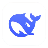 【分享】DeepSeek 国际版⭐满血版无限制聊天⭐_精品手机资源