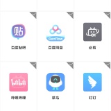 🔥无限多开应用🔥免Root框架🔥内置防封🔥一键导入谷歌_精品手机资源