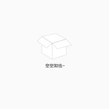🔥多开模拟器🔥无线多开🔥内置防封🔥非常的nice_精品手机资源