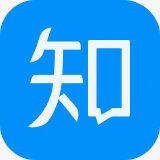 🔥知乎🔥去除各种广告🔥AI大模型加持🔥内置多种功能_精品手机资源