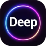 【原创解锁】Deep人工智能AI🔥解锁会员🔥AI聊天全能助手_精品手机资源