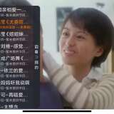 【TV】悟小饭音乐 5.2.2🎵电视音乐软件🔥热舞MV_精品手机资源