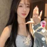 【分享】AI抖音 39.3🔥会思考的抖音⭕懂你所想😍推你想看_精品手机资源