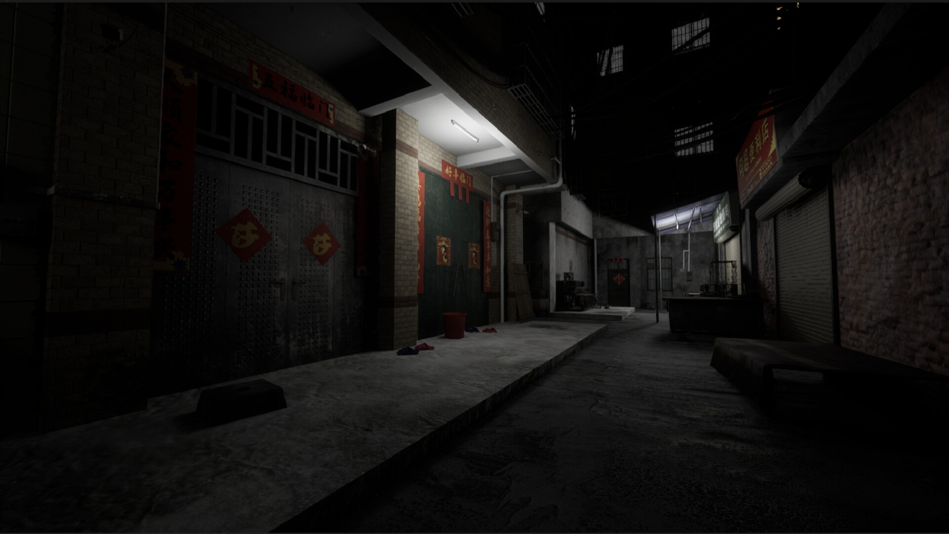 《你的外卖》中文版-MOD-DLC_单机游戏