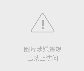 【分享】FixPlus💋一键擦除衣服变性感美女㊙️会员版_精品手机资源